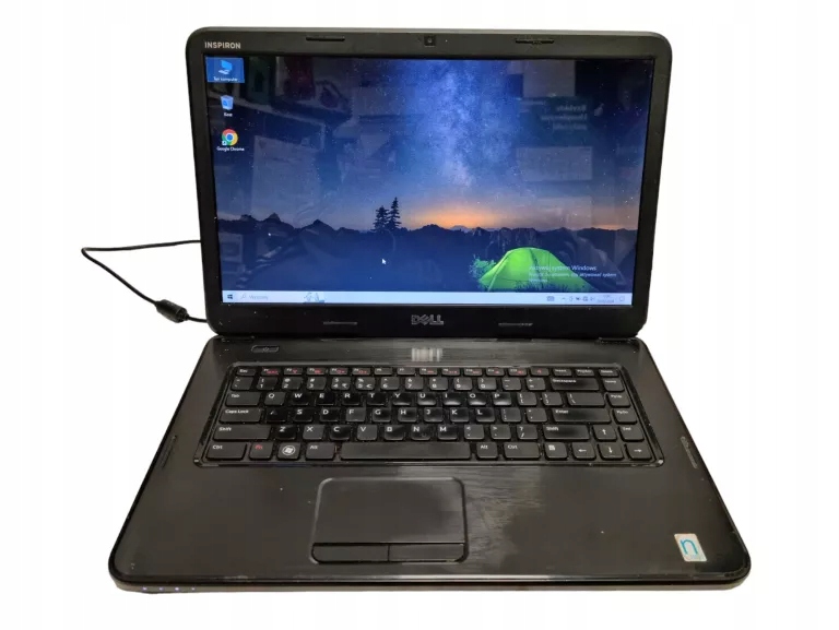 LAPTOP DELL INSPIRON M5040 ZASILACZ