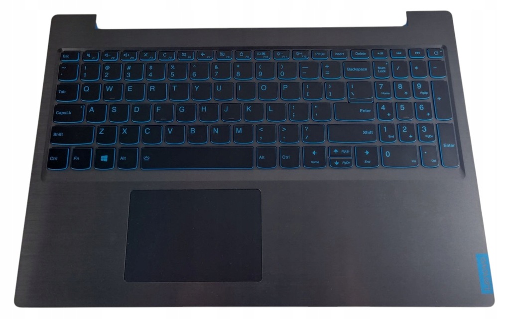 PALMREST + KLAWIATURA Lenovo ideapad L340-15IRH Gaming 81LK 5CB0U42769