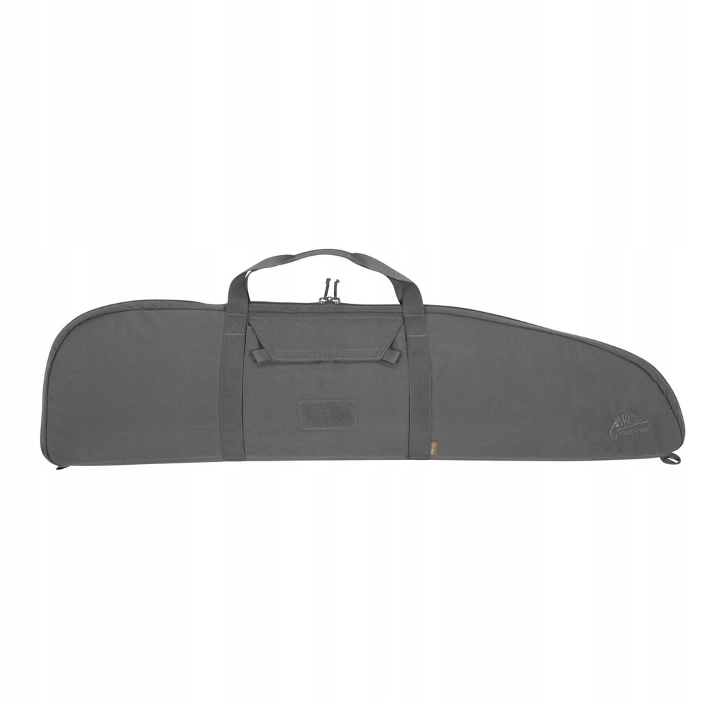 Pokrowiec Basic Rifle Case Shadow Grey Helikon-Tex