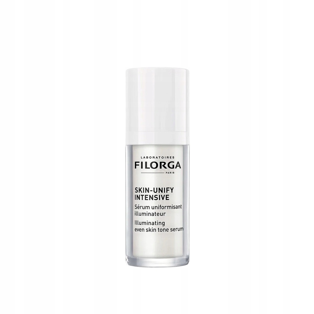 Skin-Unify Intensive Illuminating Even Skin Tone Serum rozświetlające serum