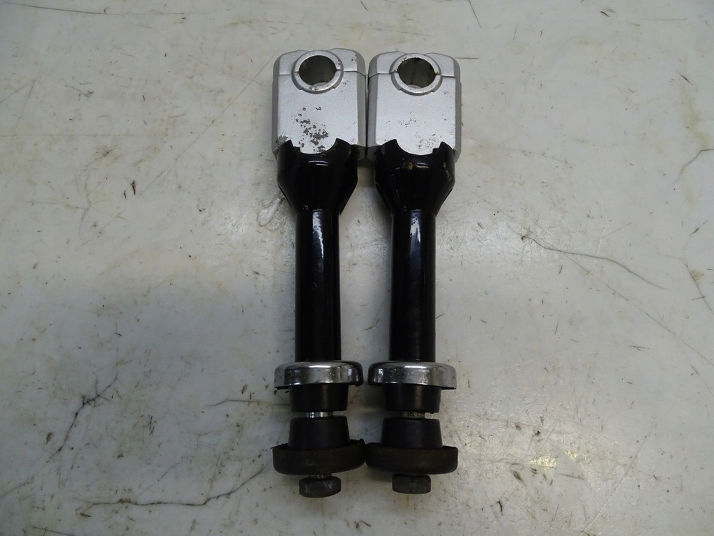 Купить Suzuki Intrumer VS 700 750 800 Райзеры: отзывы, фото и ...