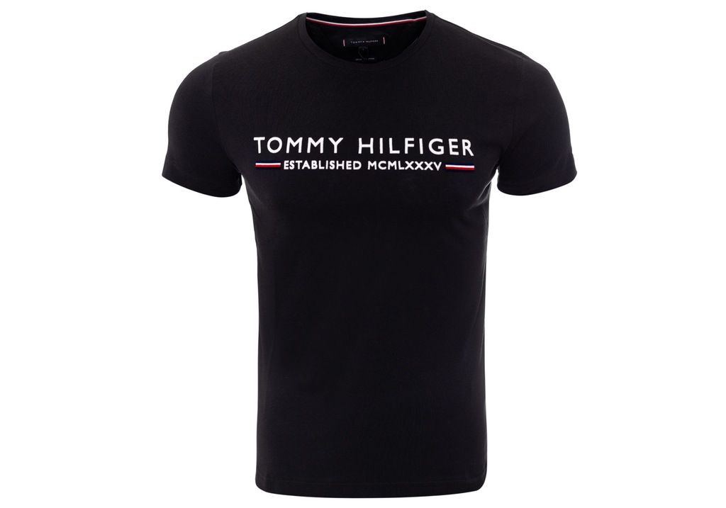 Tommy hilfiger l sale