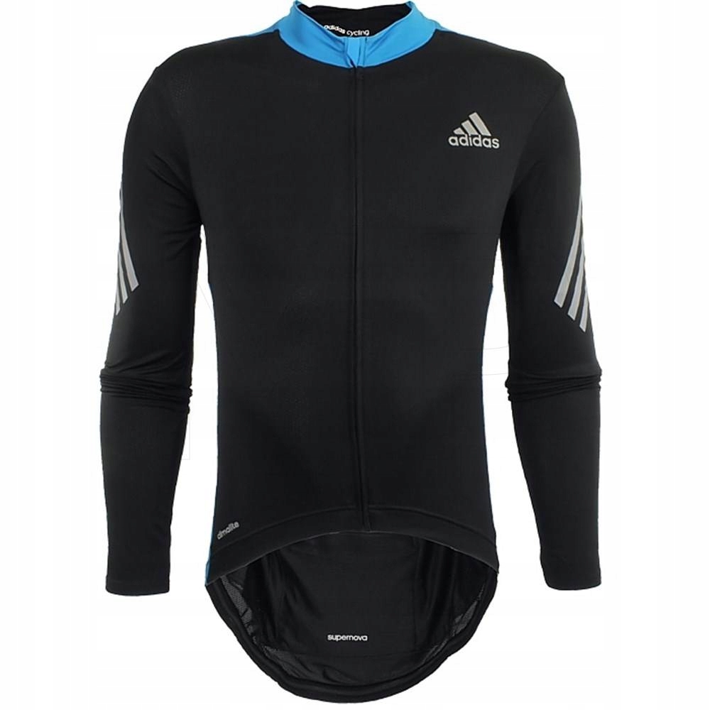 adidas supernova cycling