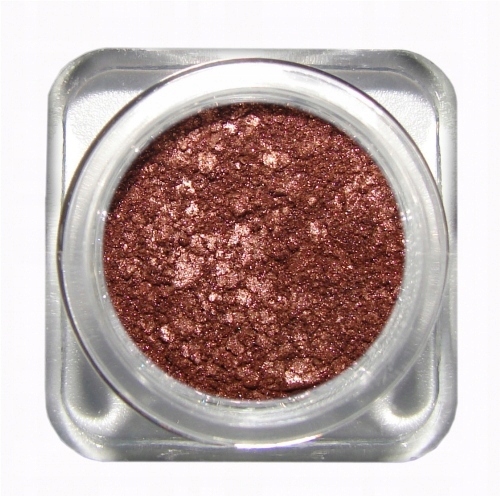 LUMIERE pigment mineralny COLA -60% SALE