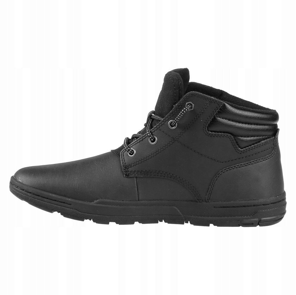 cat creedence boot