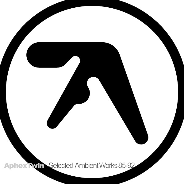 Купить Aphex Twin - Избранные эмбиентные работы 85-92 VINYL: отзывы, фото, характеристики в интерне-магазине Aredi.ru