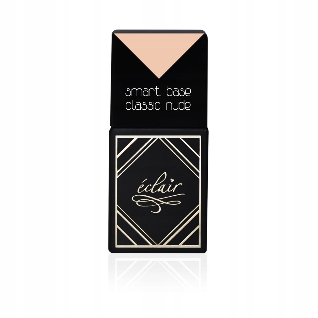 ECLAIR Smart Base Classic Nude 14 ml