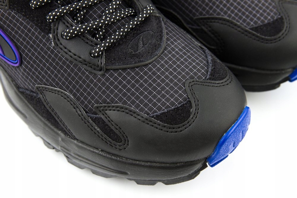 puma beams cell ultra