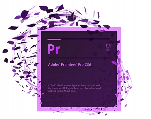 Купить ADOBE PREMIERE PRO CS6 WIN/MAC 32/64-БИТ ADOBE: отзывы, фото, характеристики в интерне-магазине Aredi.ru