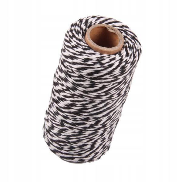 Klips do roślin beżowy 1 szt.