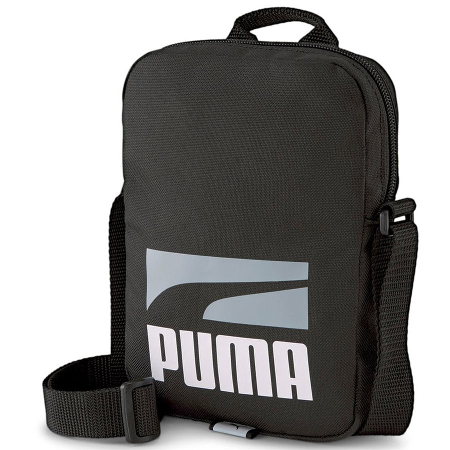 PUMA PLUS PORTABLE II {UNI} Saszetka