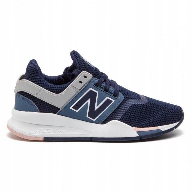 Buty New Balance NBWS247TRF NBWS247TRF-a2 r 40,5