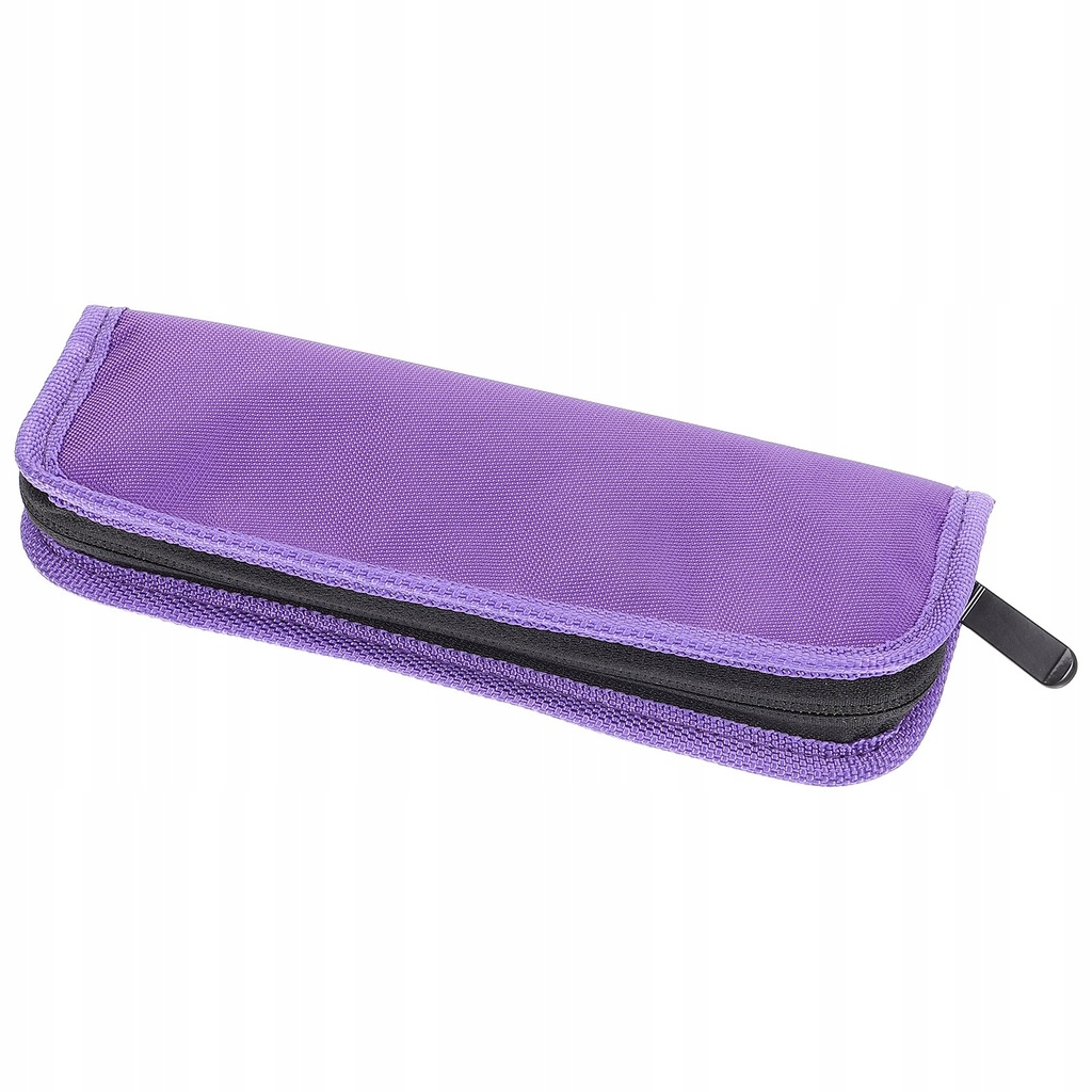 Diabetic Carrying Cooling Bag Medication Cooler