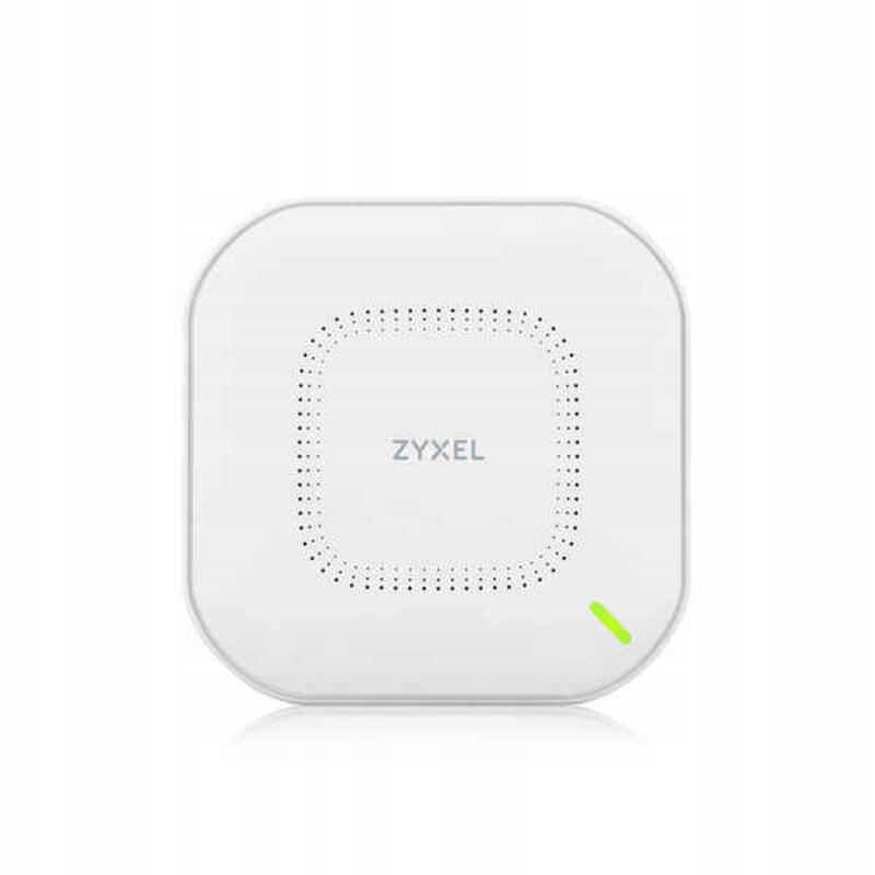 Punkt Dostępu ZyXEL WAX610D-EU0101F Wi-Fi 5 GHz