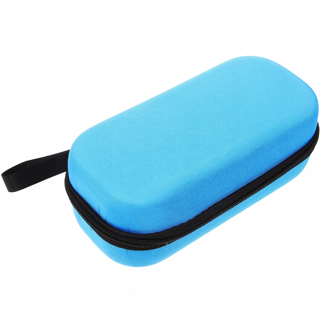 Insulin Cooler Box Portable Insulin Cooling Bag