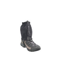 SEA TO SUMMIT Stuptuty TUMBLEWEED GAITERS S/M