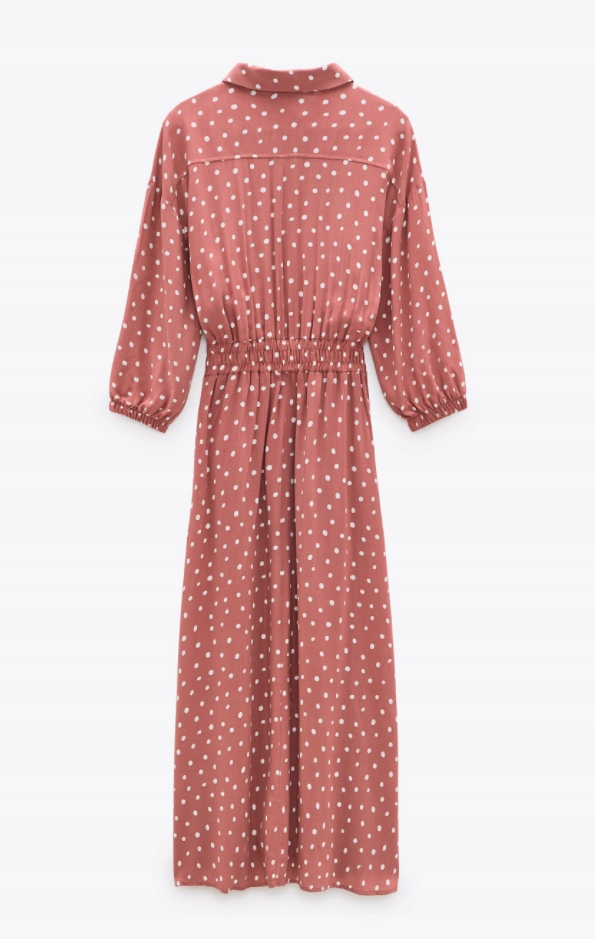 まる。 6f0dc8294297975b3c62143d2215