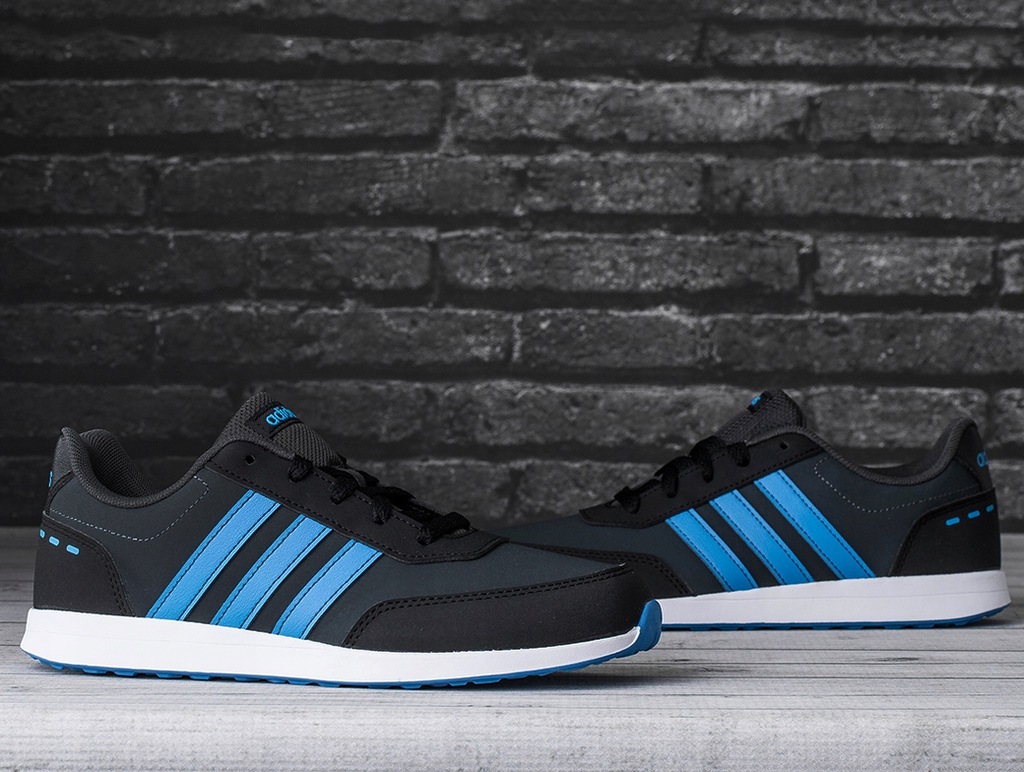 Купить Adidas VS Switch 2 K G25921 спортивная обувь: отзывы, фото, характеристики в интерне-магазине Aredi.ru