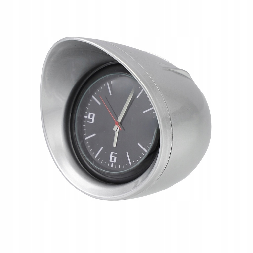 CAR CLOCK DASH BOARD INSIDE THE