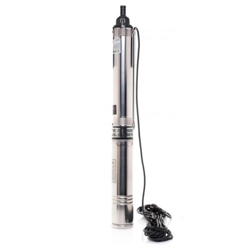 POMPA GŁĘBINOWA ŚRUBOWA 65M 0,75kW KD1704