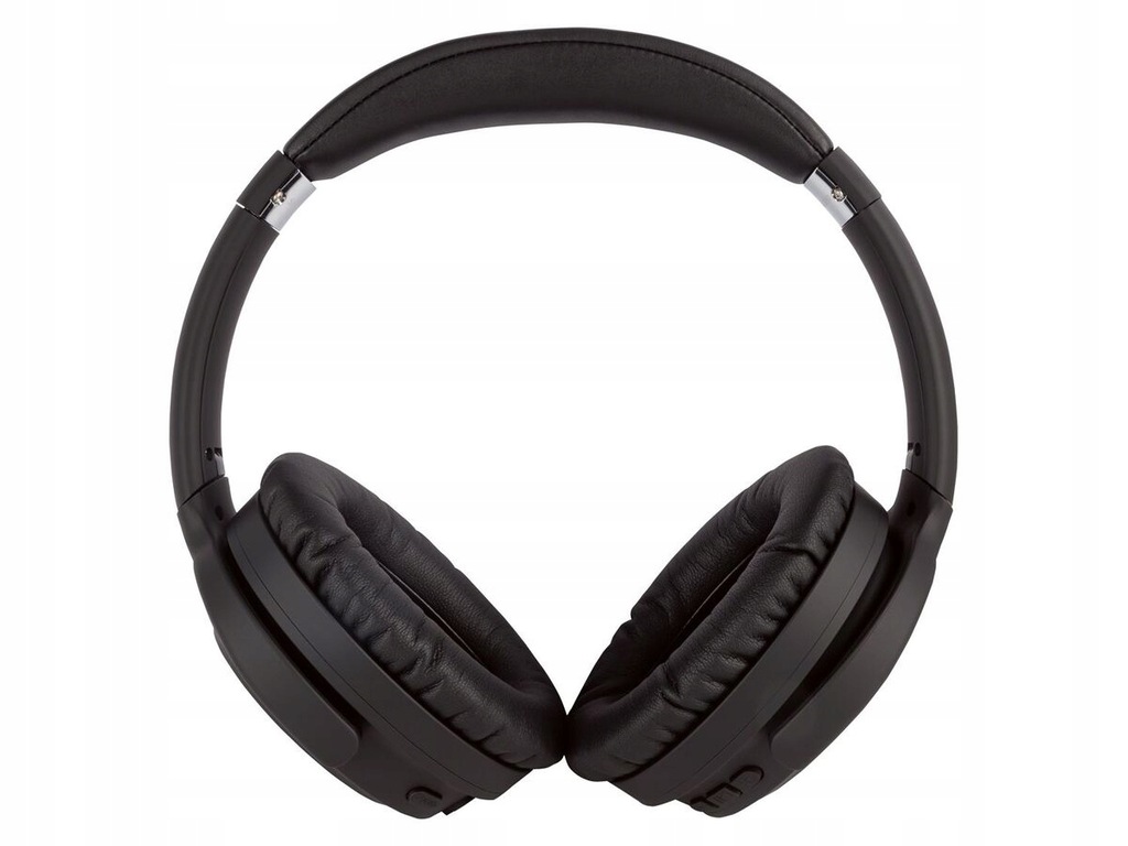 Słuchawki Bluetooth SILVERCREST SBKL 40 B2