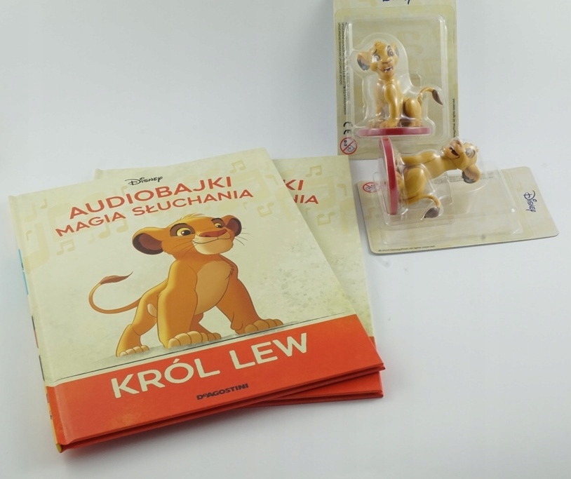 Купить Аудиокниги аудиокнига Крол Лью №1 новая: отзывы, фото и ...