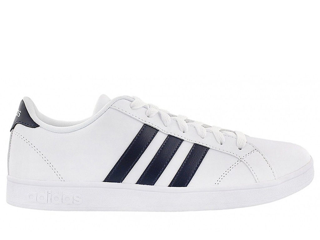 adidas neo baseline mens