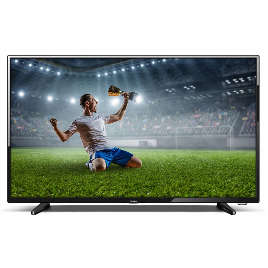 Mini led vs oled. Филипс 40 дюймов смарт тв. Технология led tv. Самсунг the wall. Телевизор самсунг ue32fh4003w.