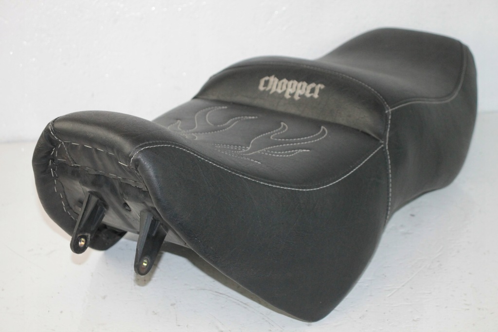 LEVA FRIZIONE YAMAHA XV VIRAGO 1000 YAMAHA XV VIRAGO - Annunci - Foto 13