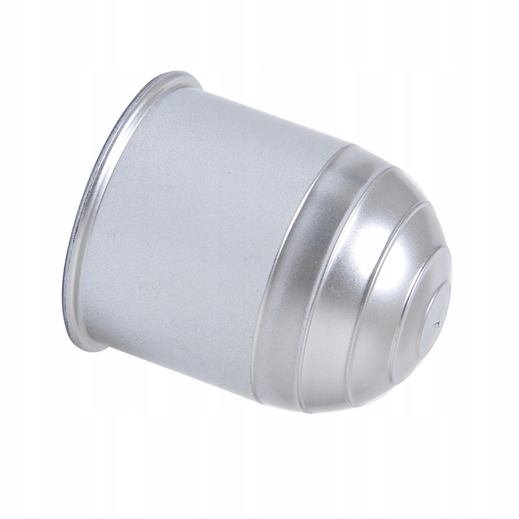 BALL COVER AUTOMATIC
