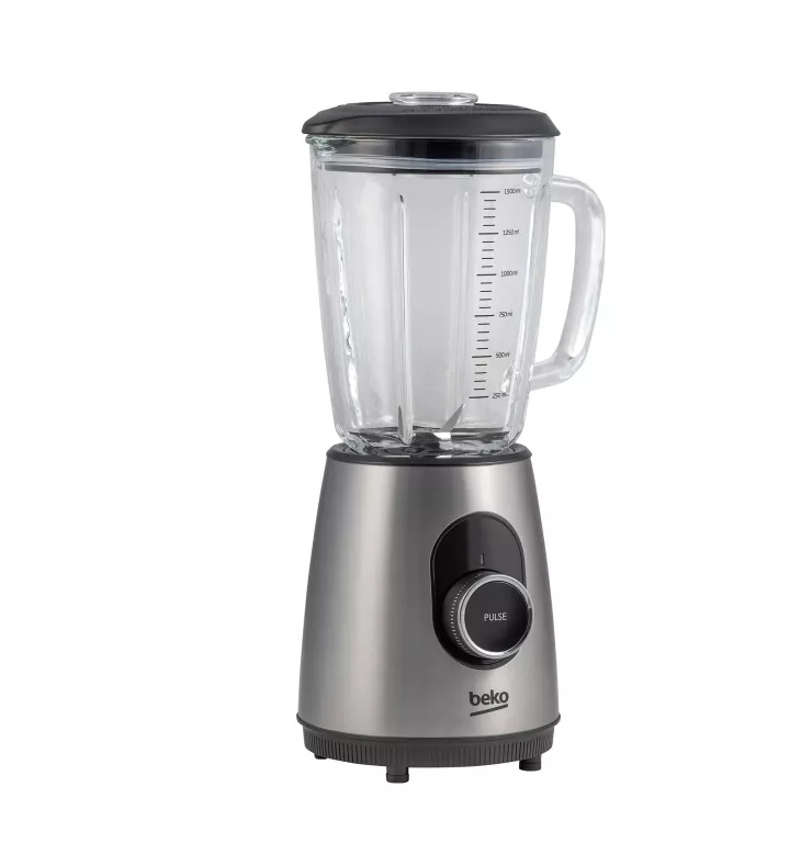 BLENDER KIELICHOWY BEKO TBN 7802 X 800W OKAZJA!