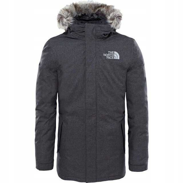 The North Face M ZANECK JACKET JBU r.L