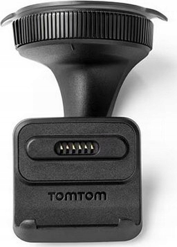 TomTom Aktywny magnetyczny uchwyt na przednią szybę TomTom do OUTLET