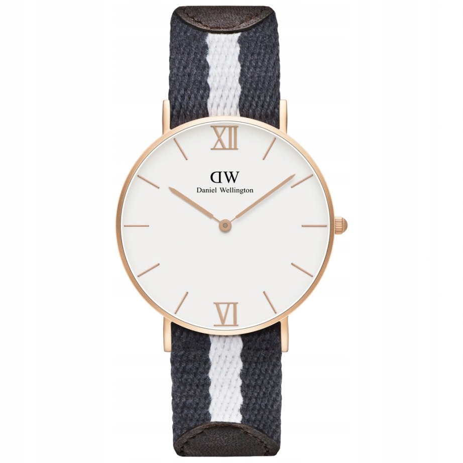 Zegarek damski Daniel Wellington 0552dw