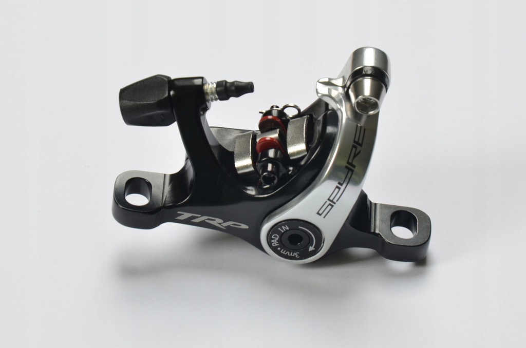 trp spyre c post mount