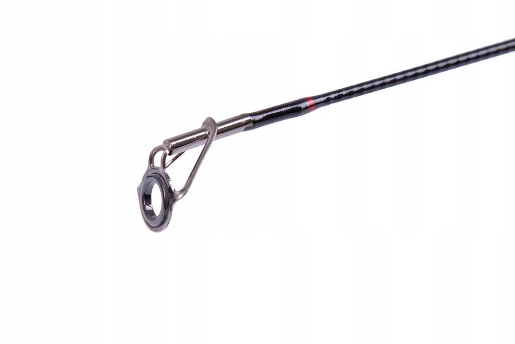Mikado Matrix 888 Ultralight Spin