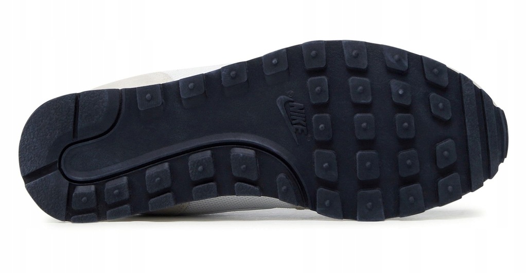 Купить Женская спортивная обувь Nike Md Runner 2, кроссовки adidas: отзывы, фото, характеристики в интерне-магазине Aredi.ru