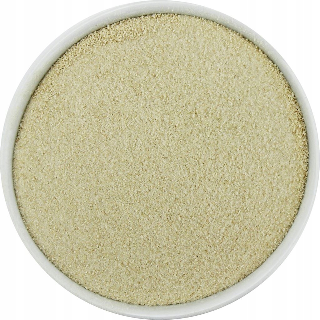 AGAR BIO (SUROWIEC) (25 kg) 2