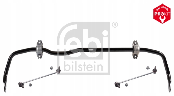 171159 FEBI BILSTEIN Stabilizator, zawieszenie