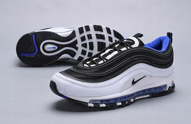 nike air max 97 36