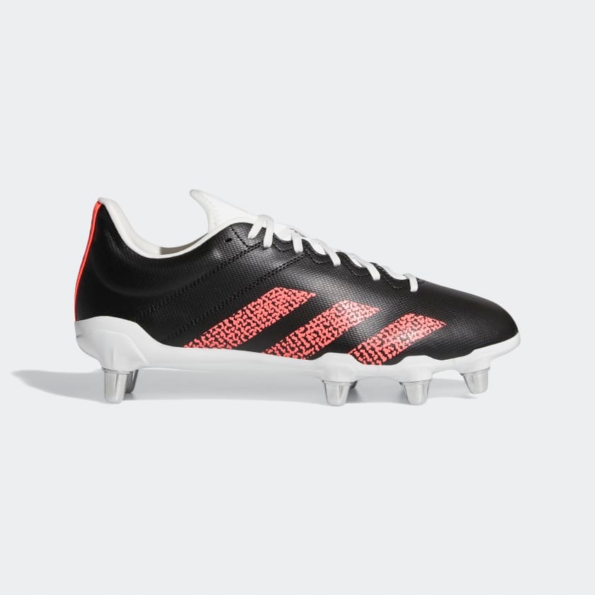 Buty do rugby ADIDAS Kakari r. 47 1/3 kolce korki