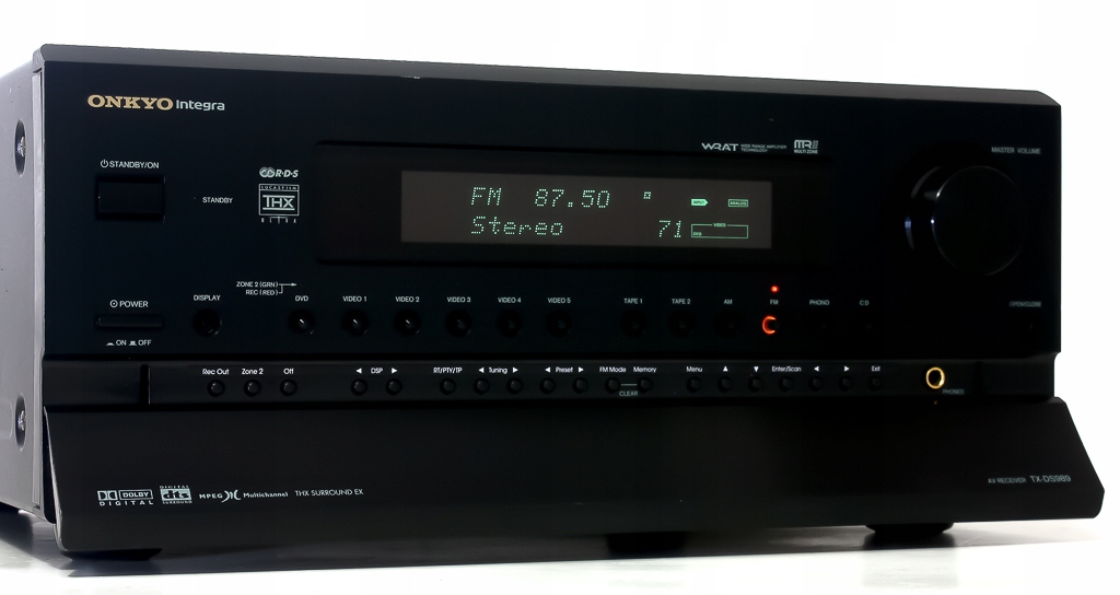 ONKYO TX-DS989 VER2(N)⭐︎保存品 ONKYO TX-DS989 VER2(N)⭐︎保存品 $_57.PNG?set_id=880000500F