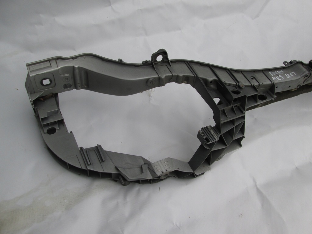 Pas Górny Wzmocnienie Ford Focus MK III Lift 8561229961