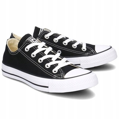 SUPER TRAMPKI CONVERSE 33, 280 ZŁ OKAZJA