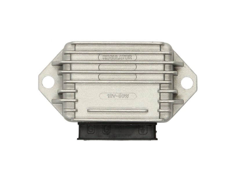 Regulator napięcia PIAGGIO/VESPA PK, PX 50/125 1981- RMS 24 603 0030
