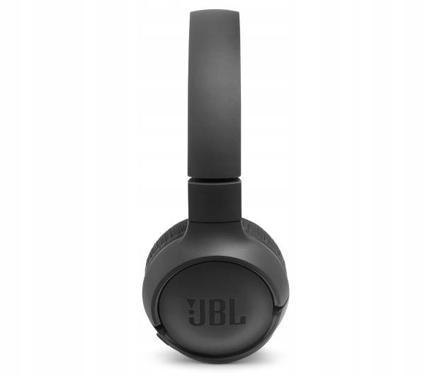 Купить Беспроводные Bluetooth-наушники JBL Tune 500BT: отзывы, фото, характеристики в интерне-магазине Aredi.ru