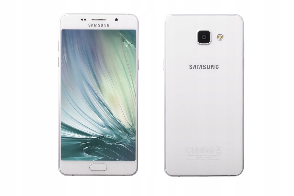Samsung galaxy a5 2015. Самсунг галакси а54 5g. Samsung a5 диагональ экрана. Диагональ самсунга а54. Самсунг галакси а 51 размеры.