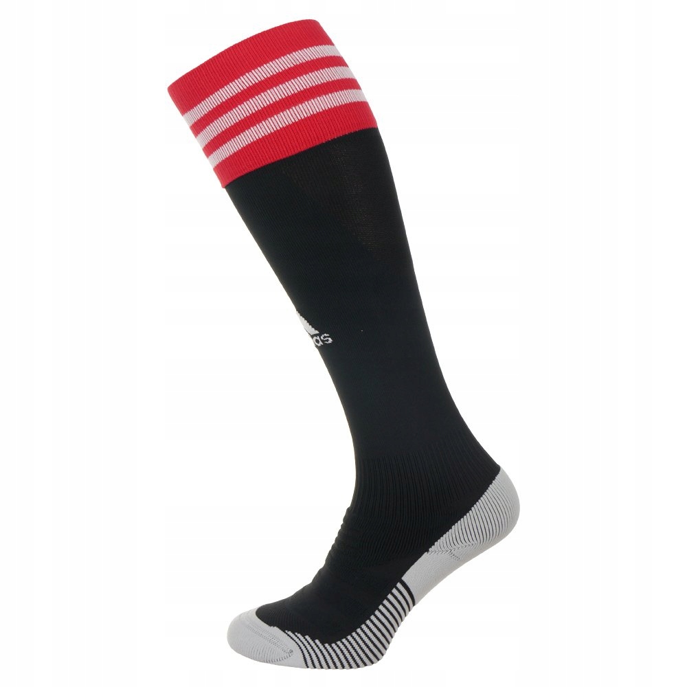 Купить Футбольные носки Adidas Sock, гольфы: отзывы, фото, характеристики в интерне-магазине Aredi.ru