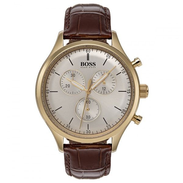 Zegarek HUGO BOSS Companion 1513545