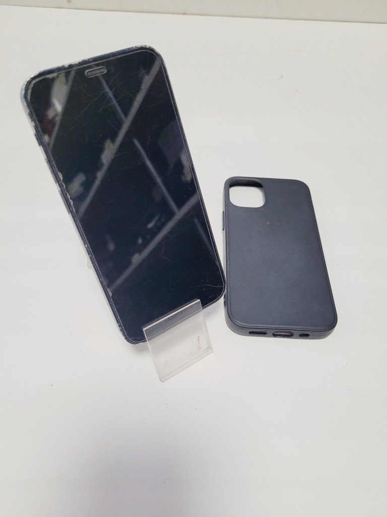 Apple iPhone 12 Mini opis, 7158/24